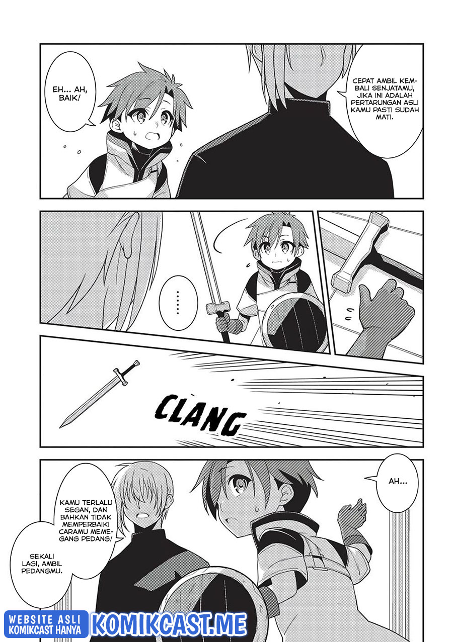 Chapter 43 - halaman 15