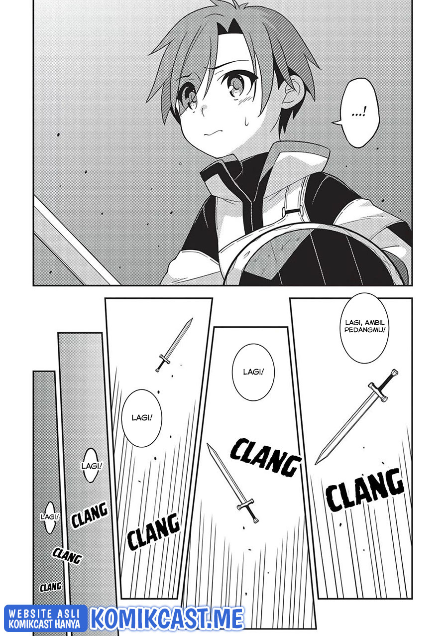 Chapter 43 - halaman 16