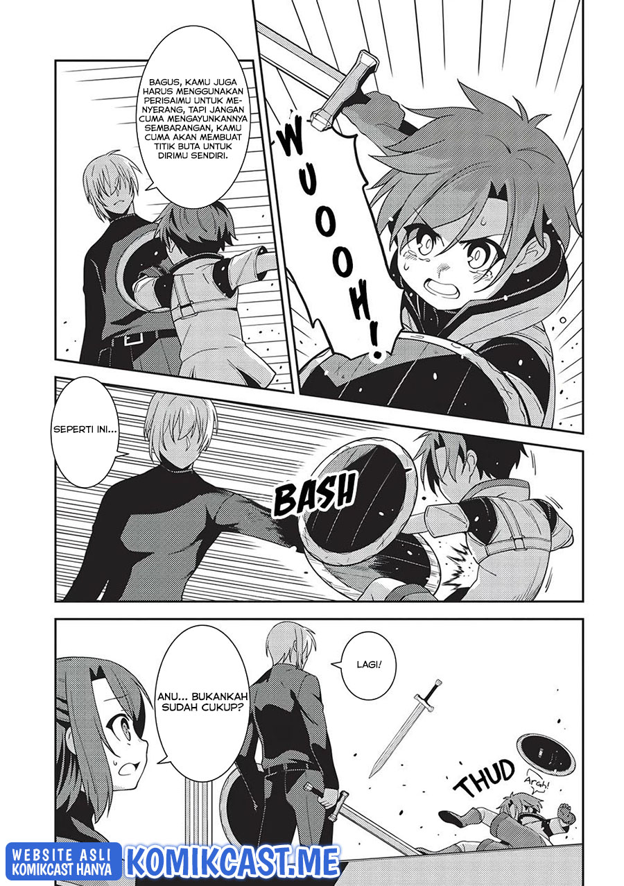 Chapter 43 - halaman 17