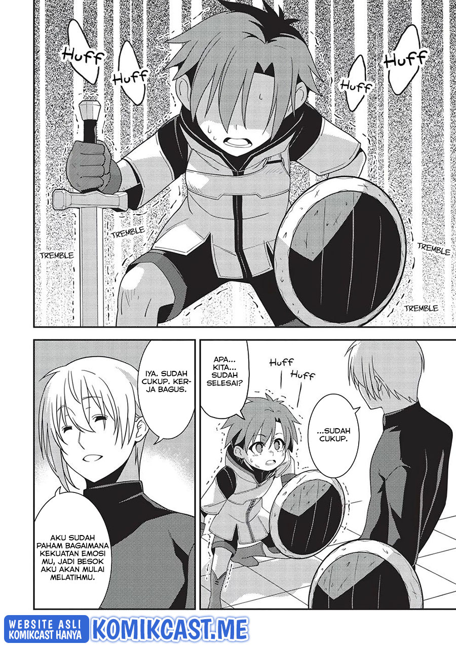 Chapter 43 - halaman 20