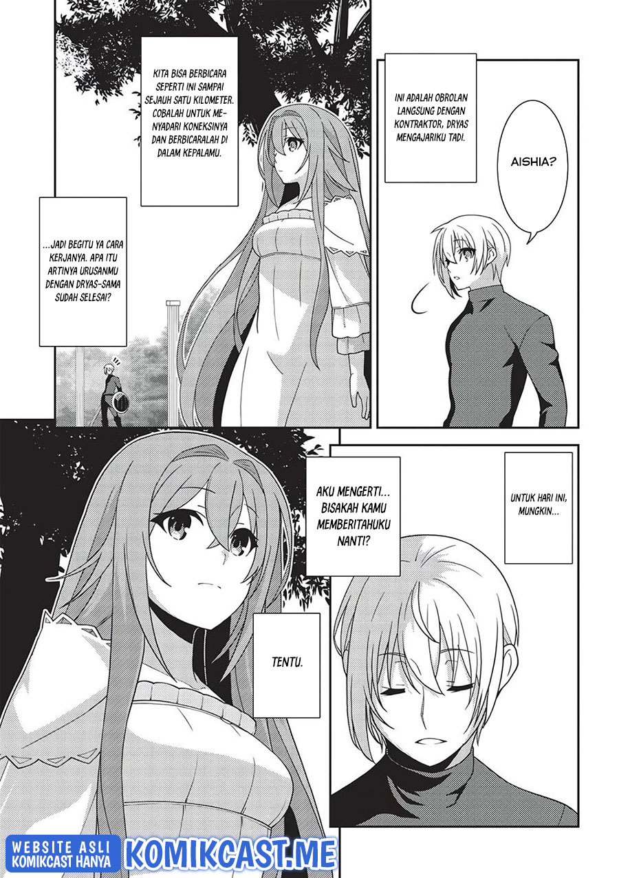 Chapter 43 - halaman 23