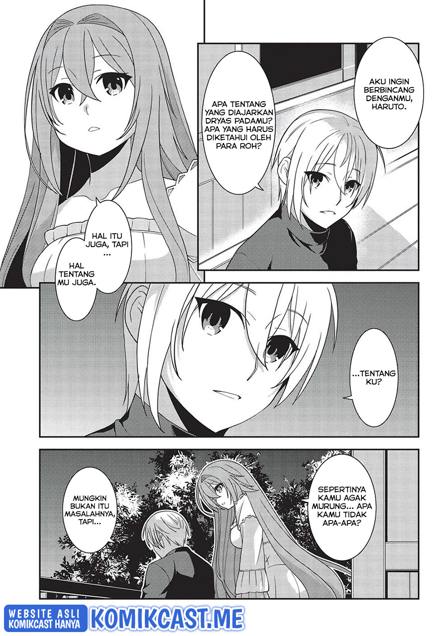 Chapter 43 - halaman 25