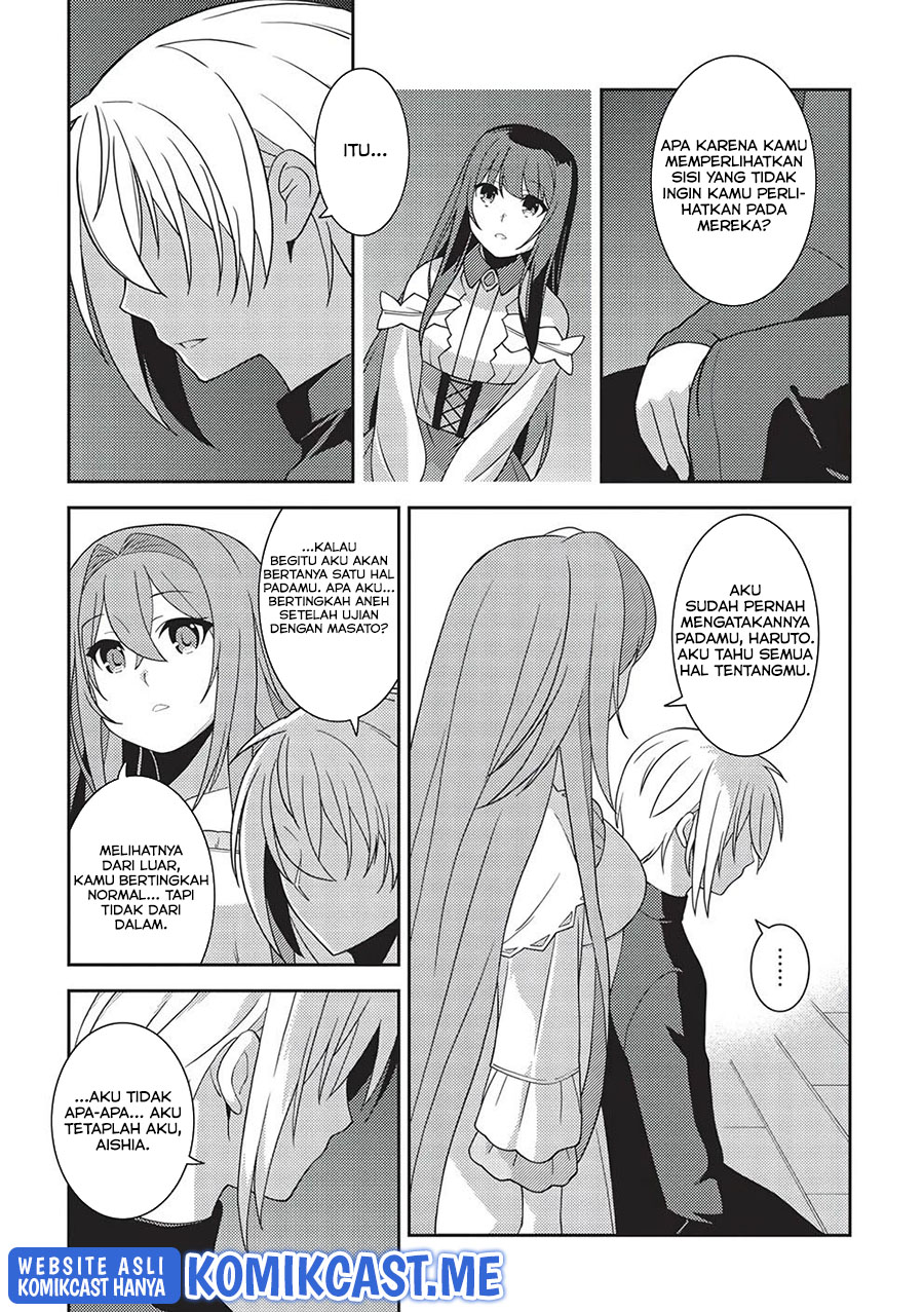 Chapter 43 - halaman 26