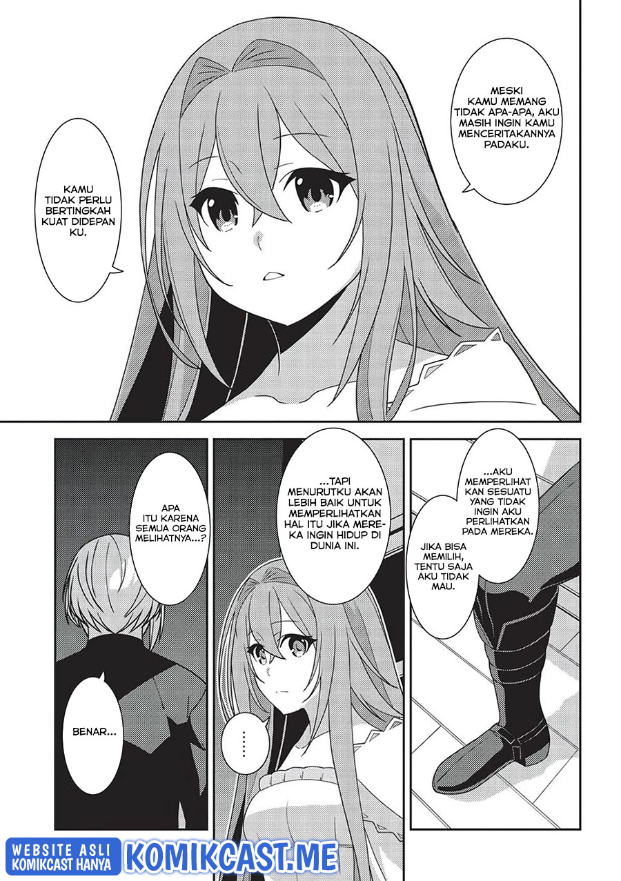 Chapter 43 - halaman 27