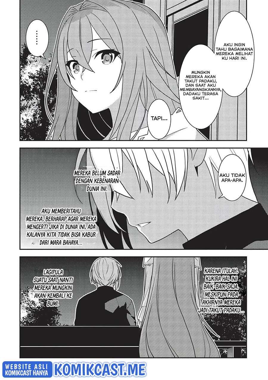 Chapter 43 - halaman 28