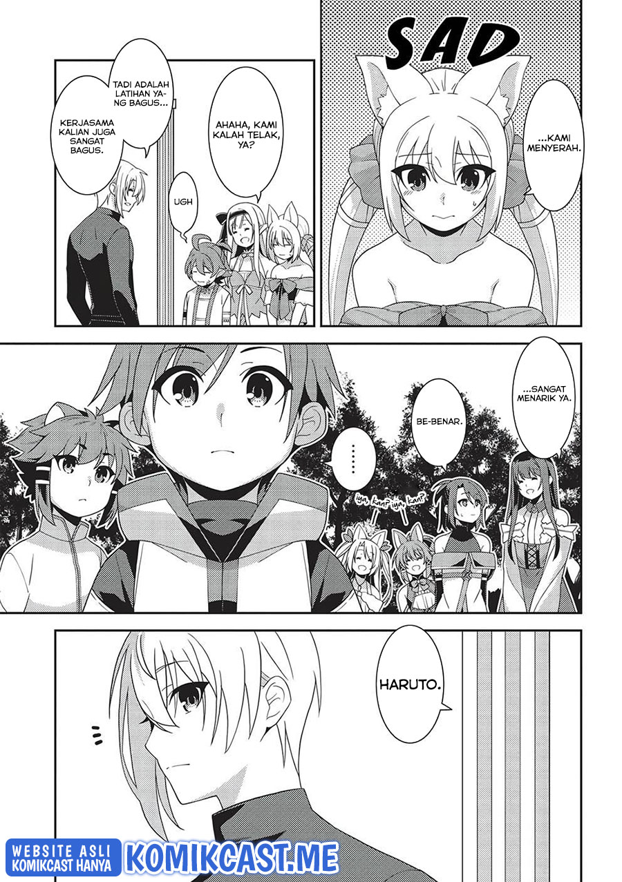 Chapter 43 - halaman 5