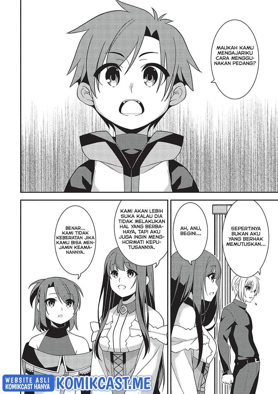 Chapter 43 - halaman 6