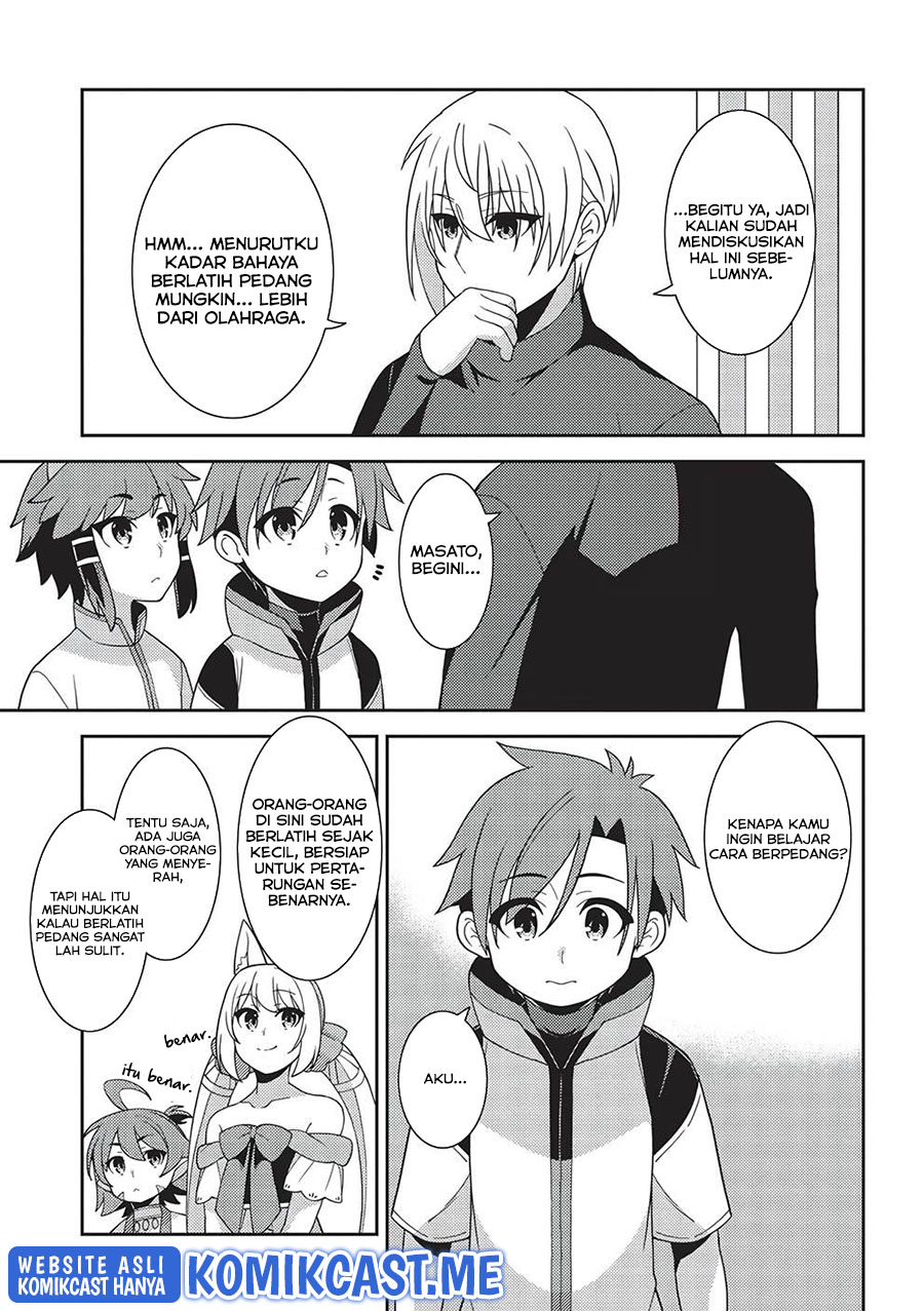 Chapter 43 - halaman 7