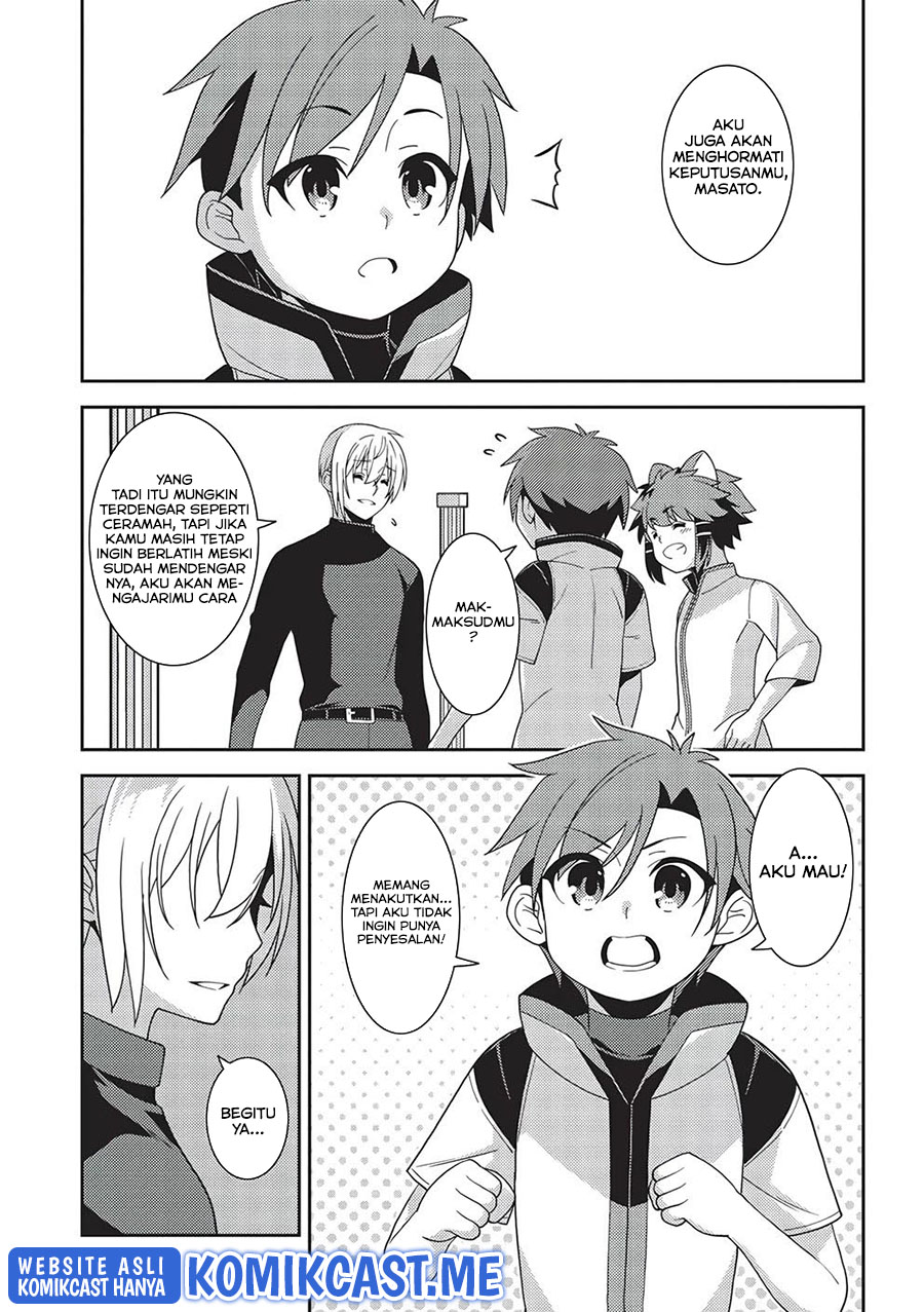 Chapter 43 - halaman 9
