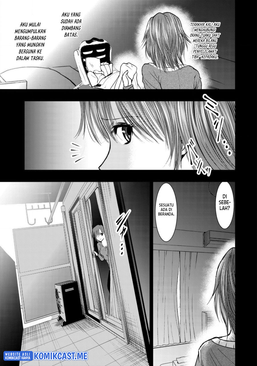 Chapter 11 - halaman 11