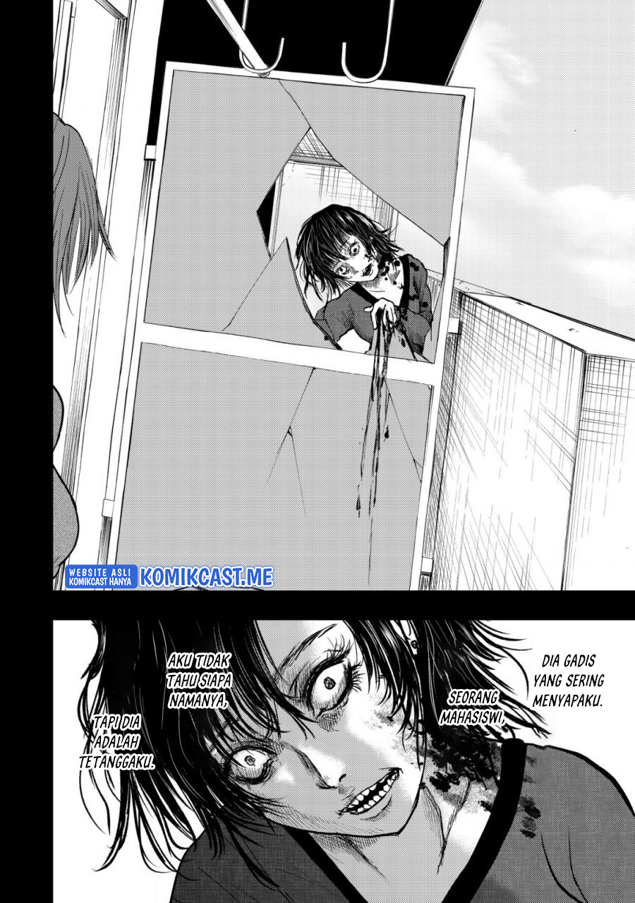 Chapter 11 - halaman 12