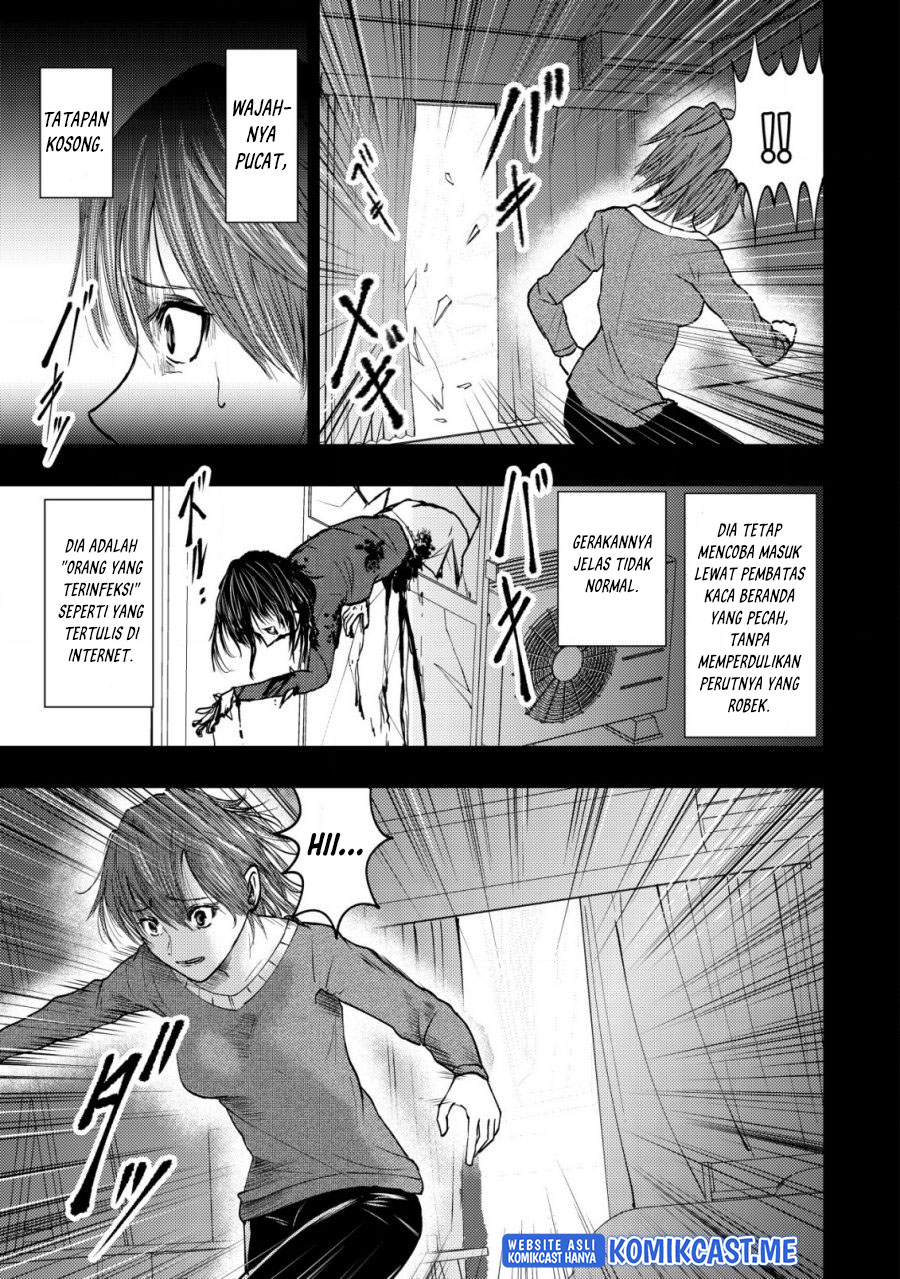 Chapter 11 - halaman 13