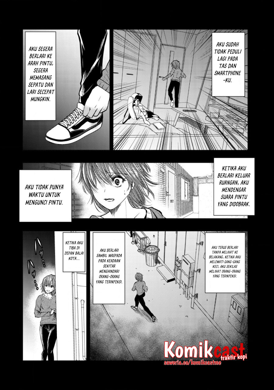Chapter 11 - halaman 14