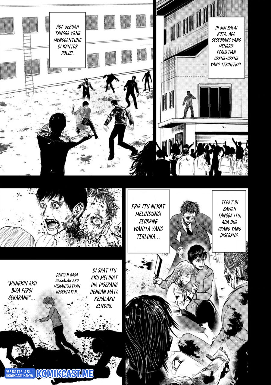Chapter 11 - halaman 15