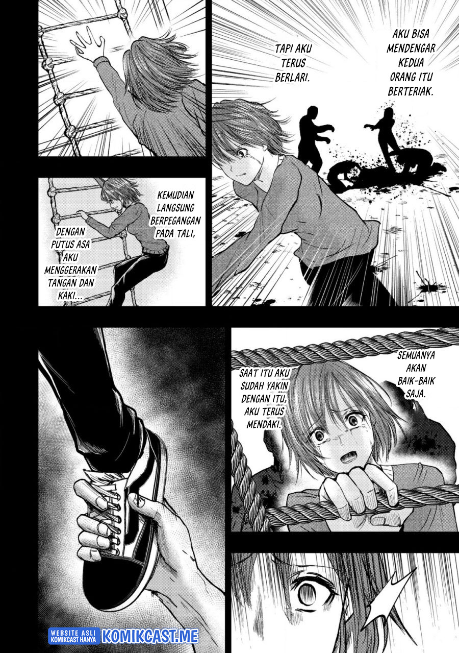 Chapter 11 - halaman 16