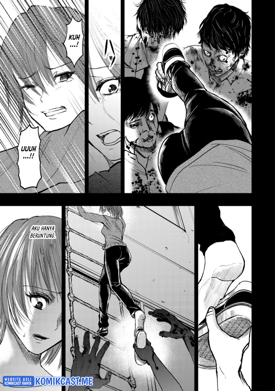 Chapter 11 - halaman 17