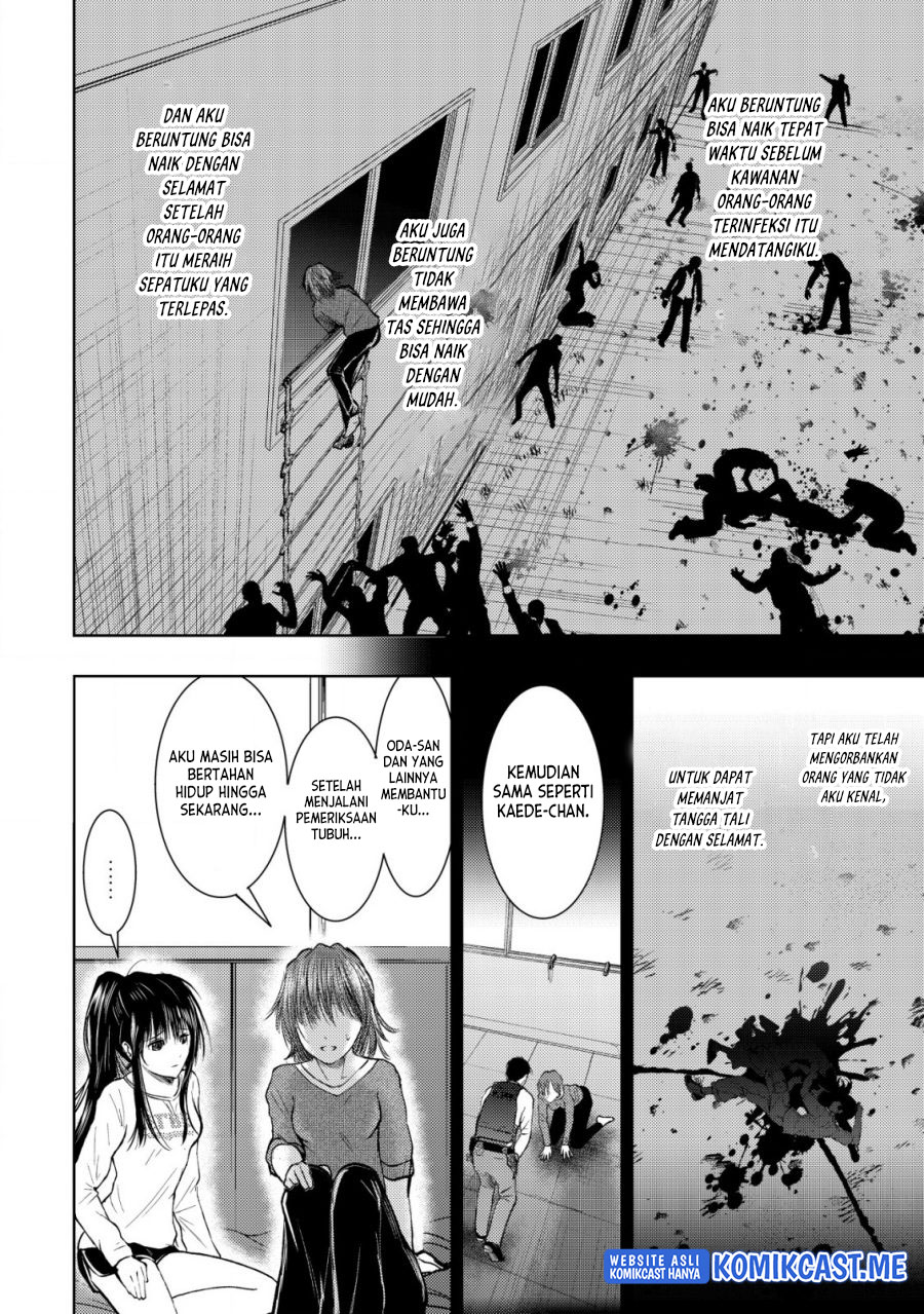 Chapter 11 - halaman 18