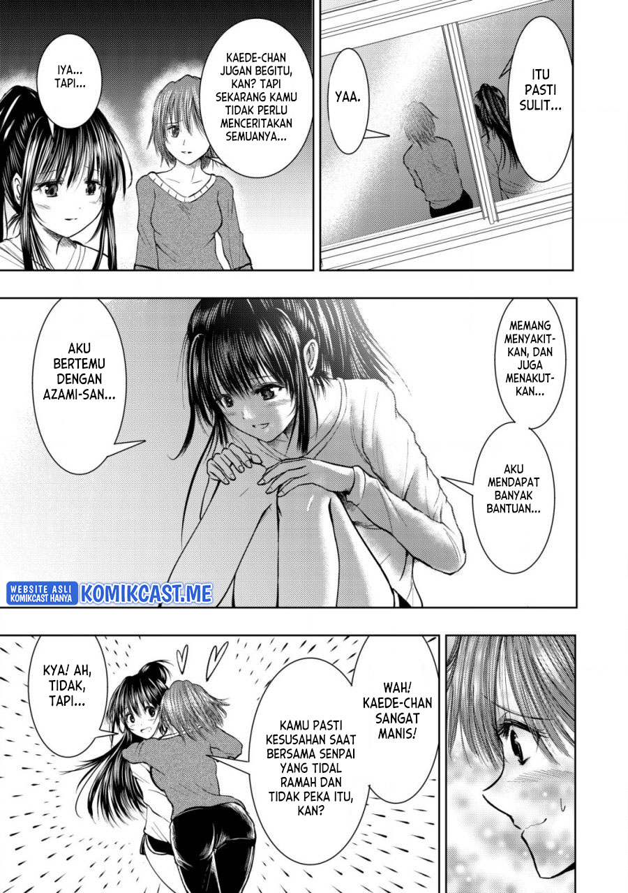 Chapter 11 - halaman 19