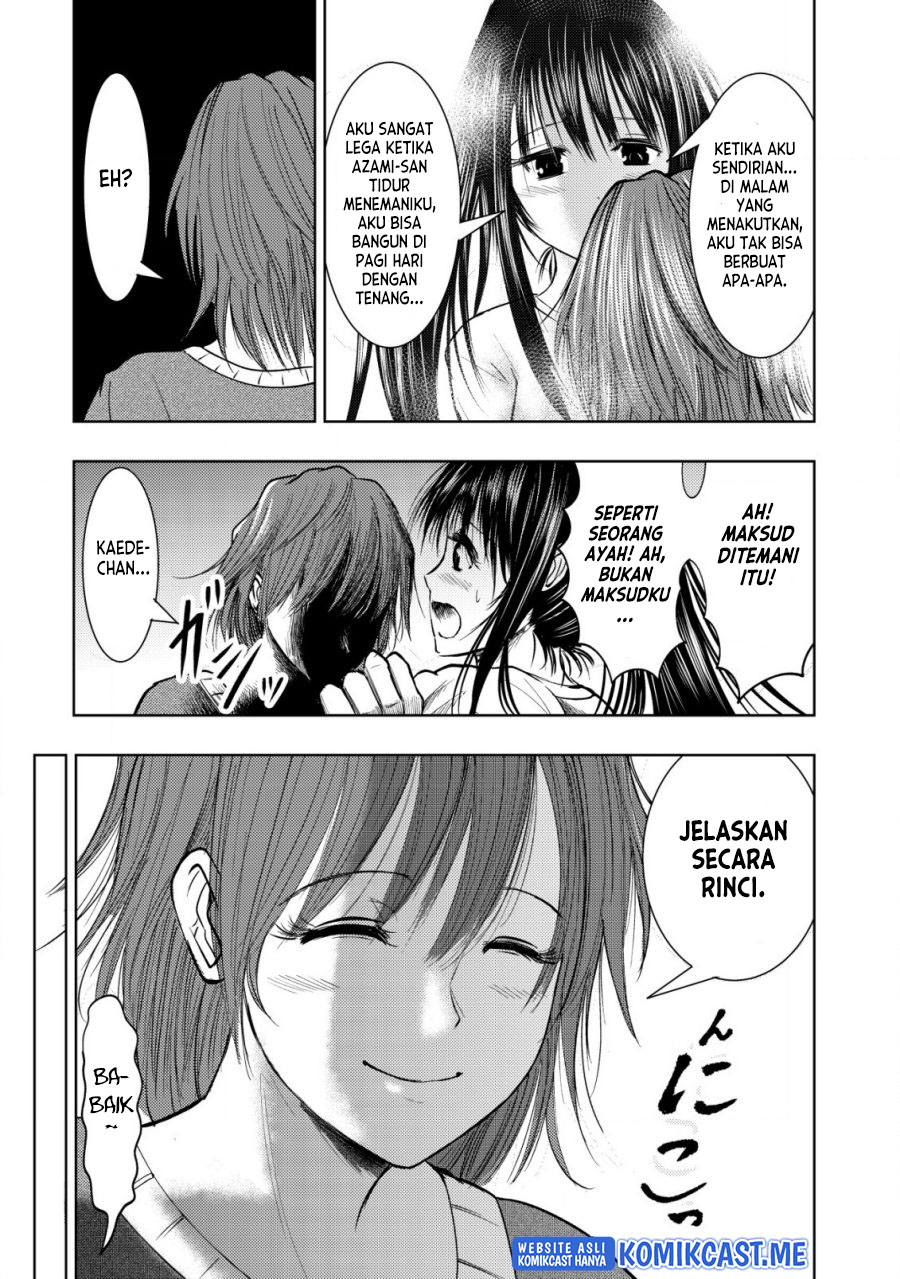 Chapter 11 - halaman 20