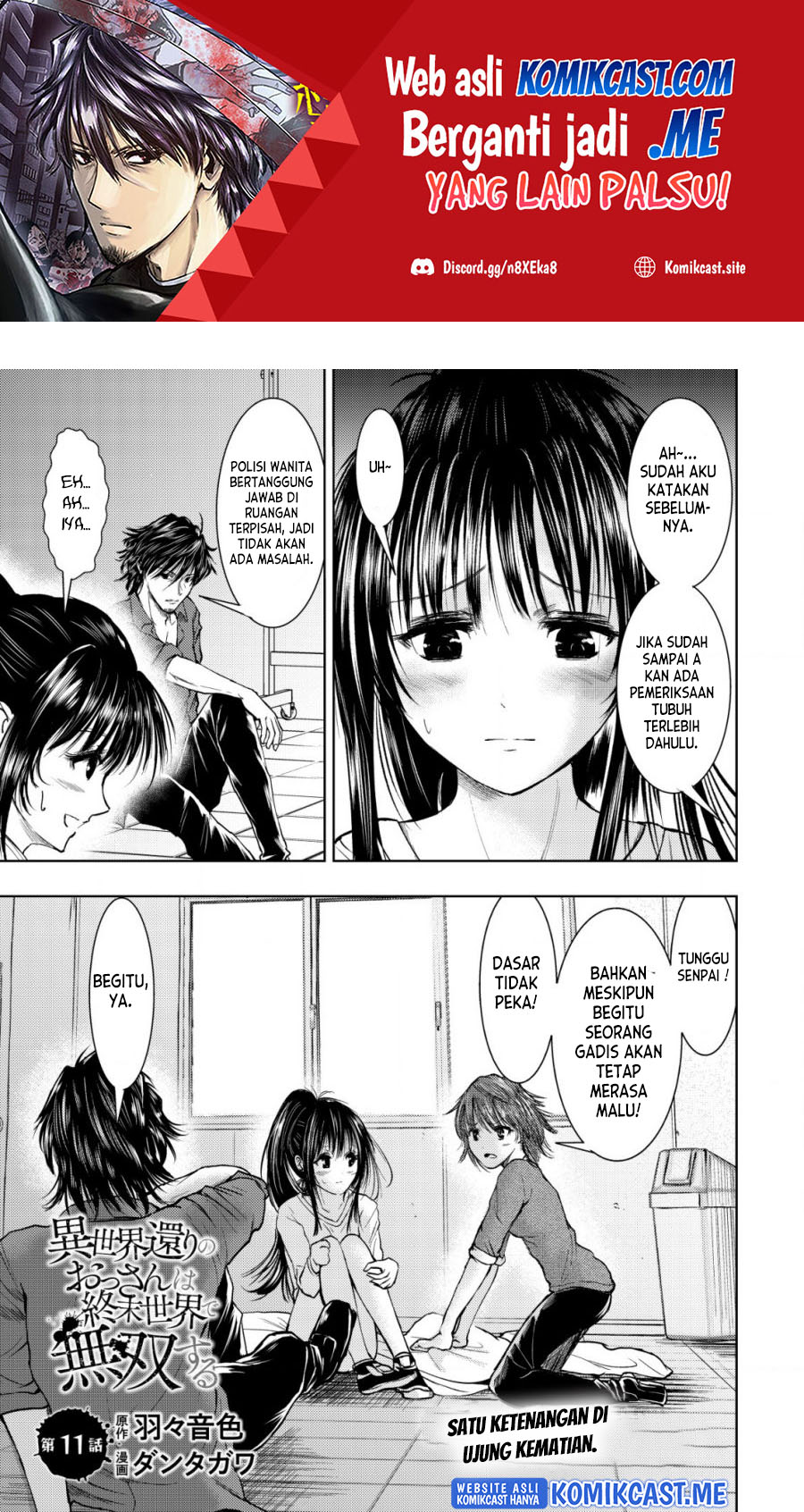 Chapter 11 - halaman 3