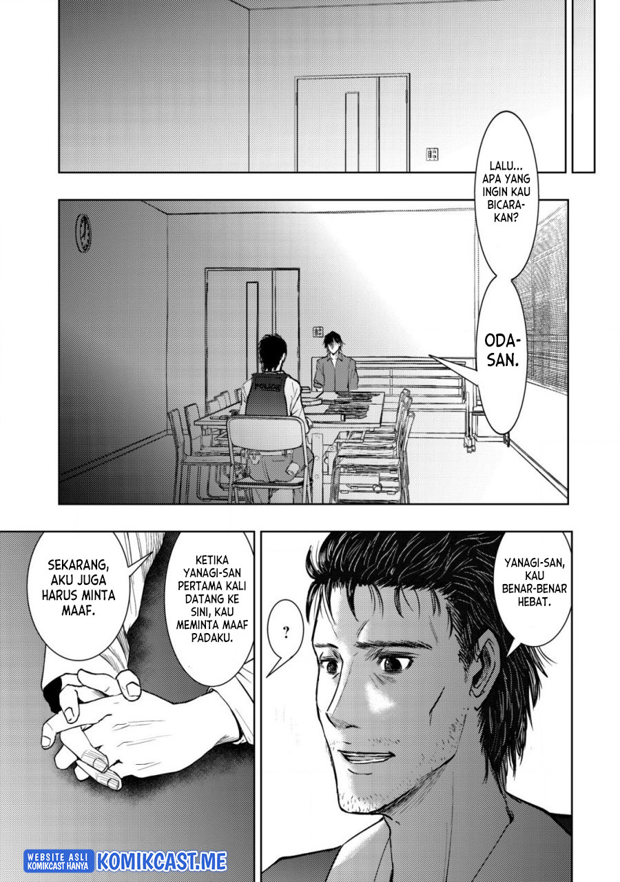 Chapter 11 - halaman 21