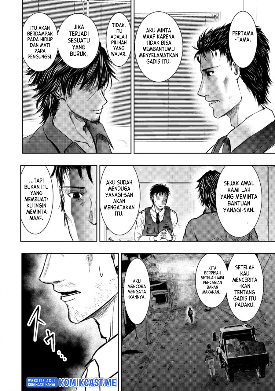Chapter 11 - halaman 22