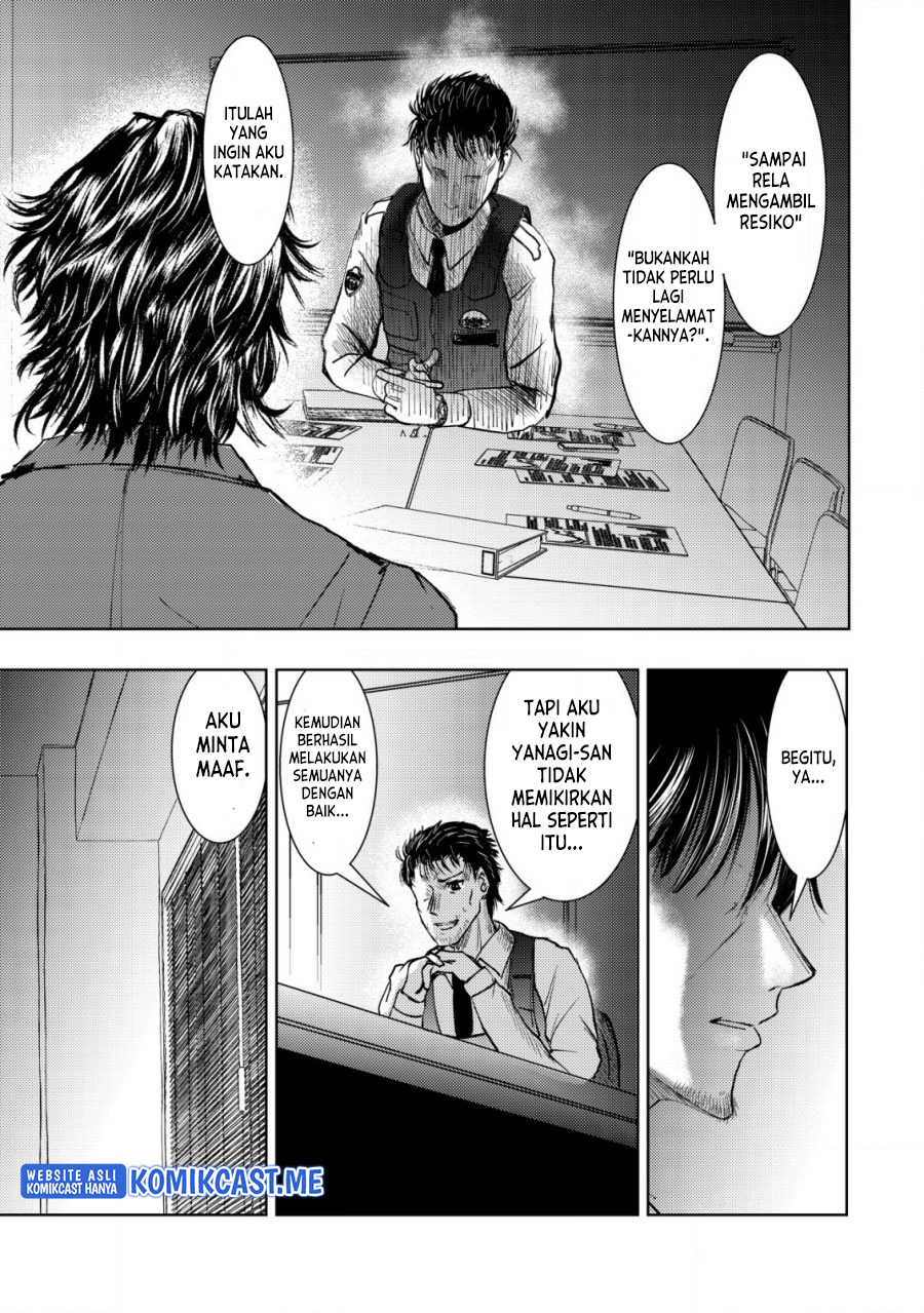 Chapter 11 - halaman 23
