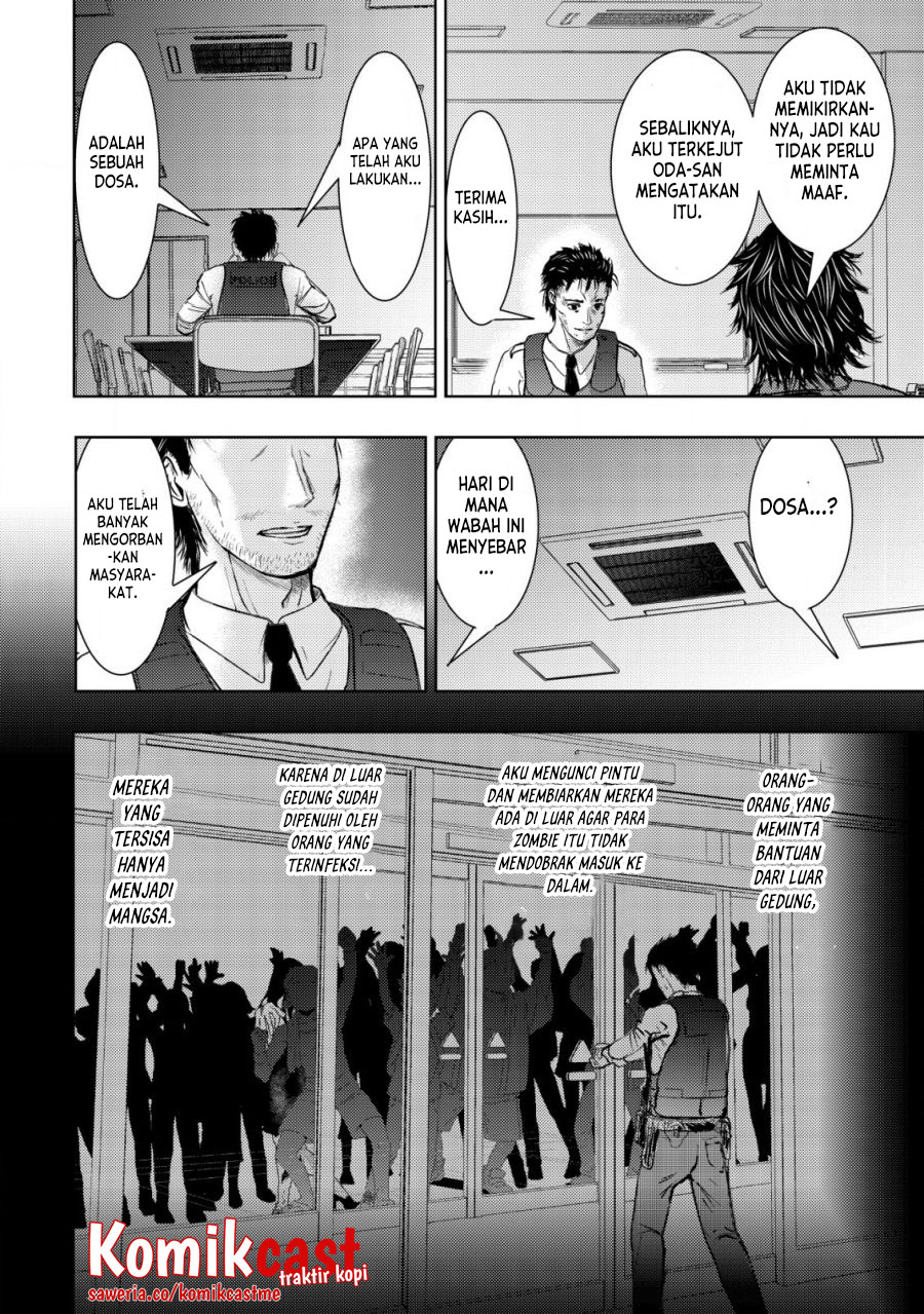 Chapter 11 - halaman 24