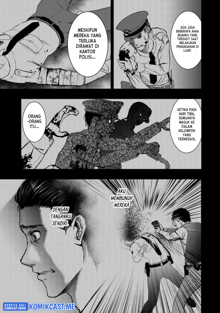 Chapter 11 - halaman 25