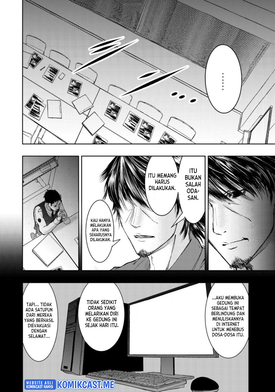 Chapter 11 - halaman 26