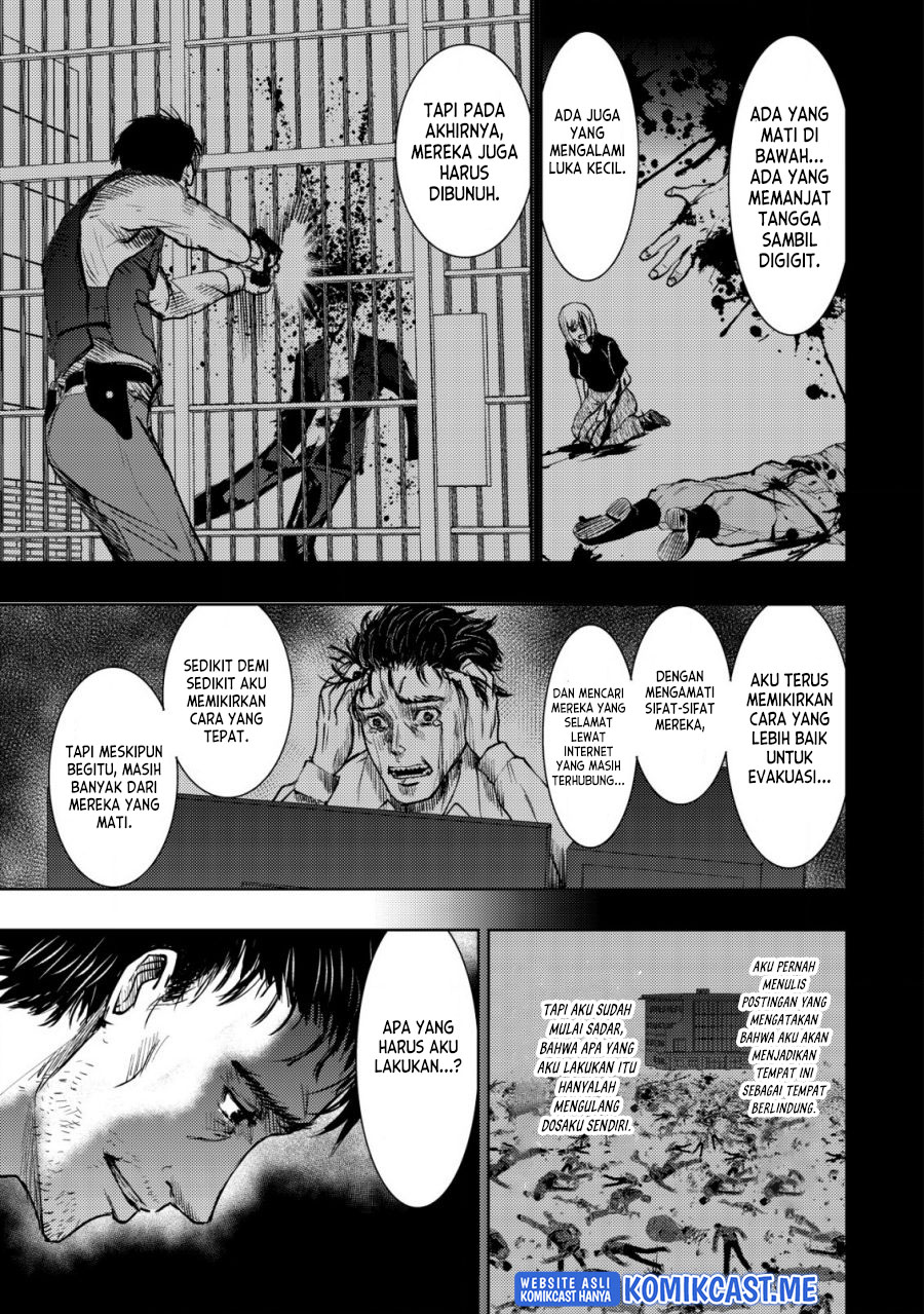 Chapter 11 - halaman 27