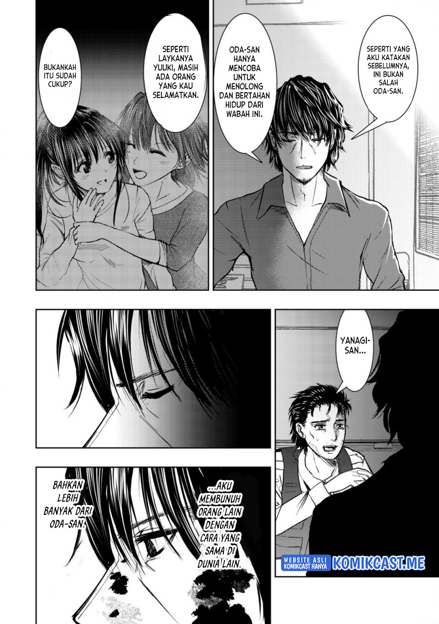 Chapter 11 - halaman 28