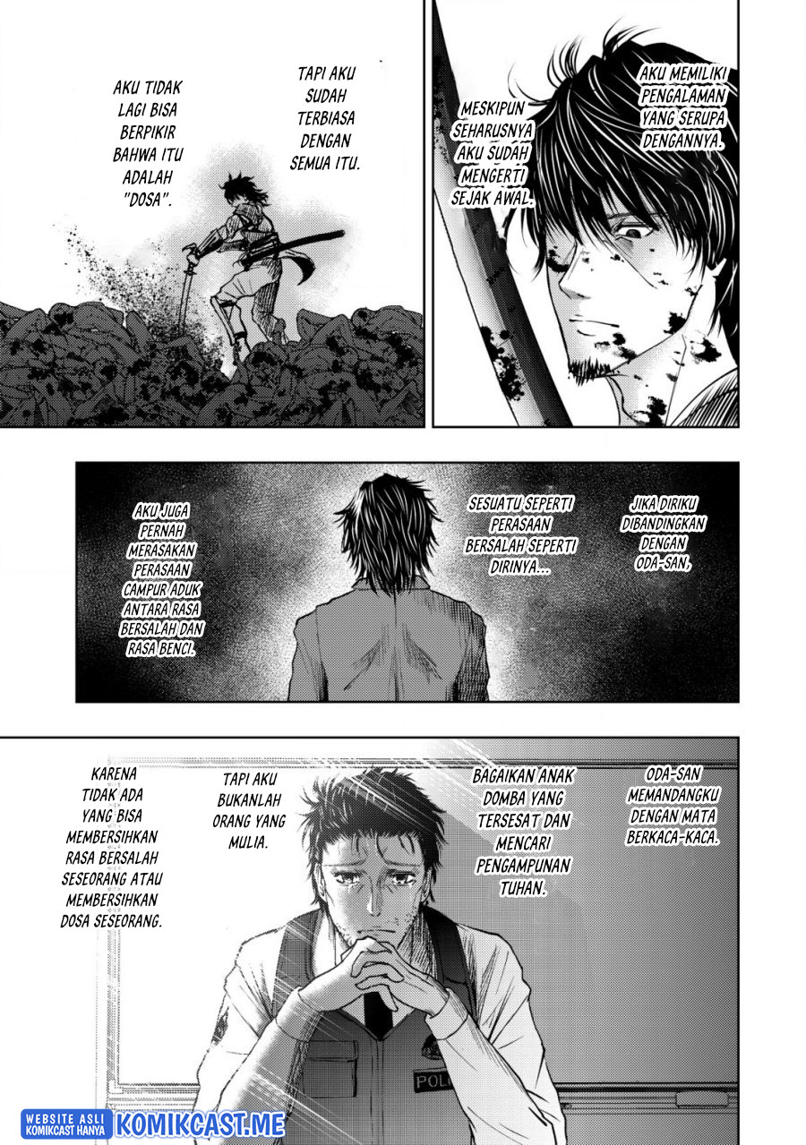 Chapter 11 - halaman 29