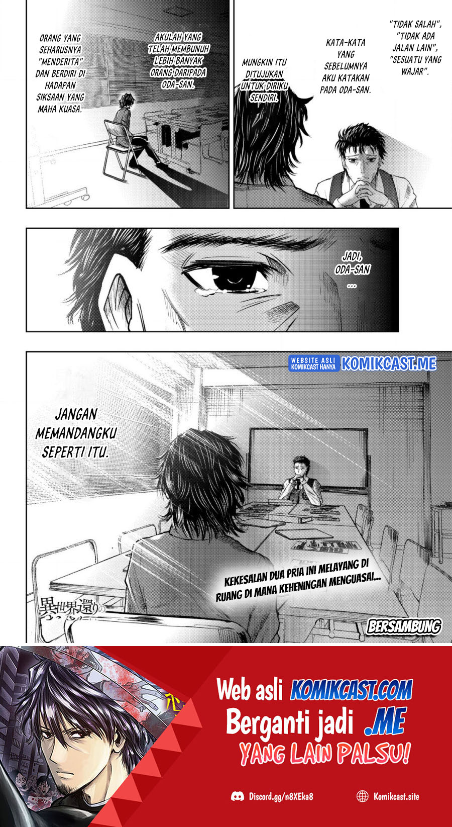 Chapter 11 - halaman 30