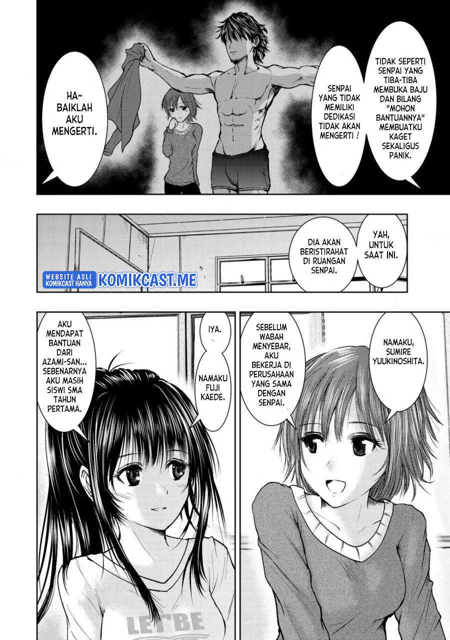 Chapter 11 - halaman 4