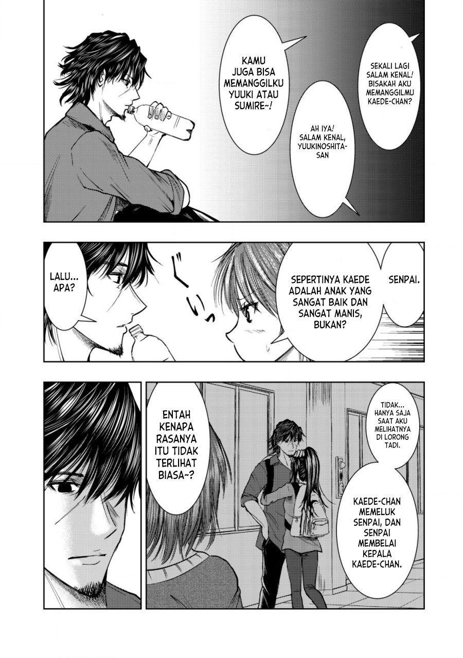 Chapter 11 - halaman 5