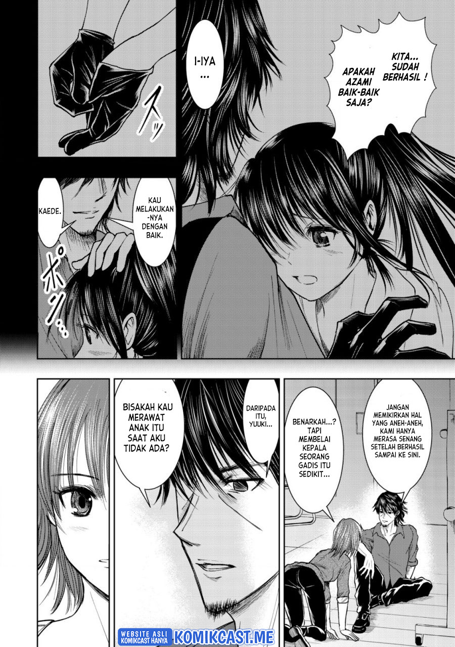 Chapter 11 - halaman 6