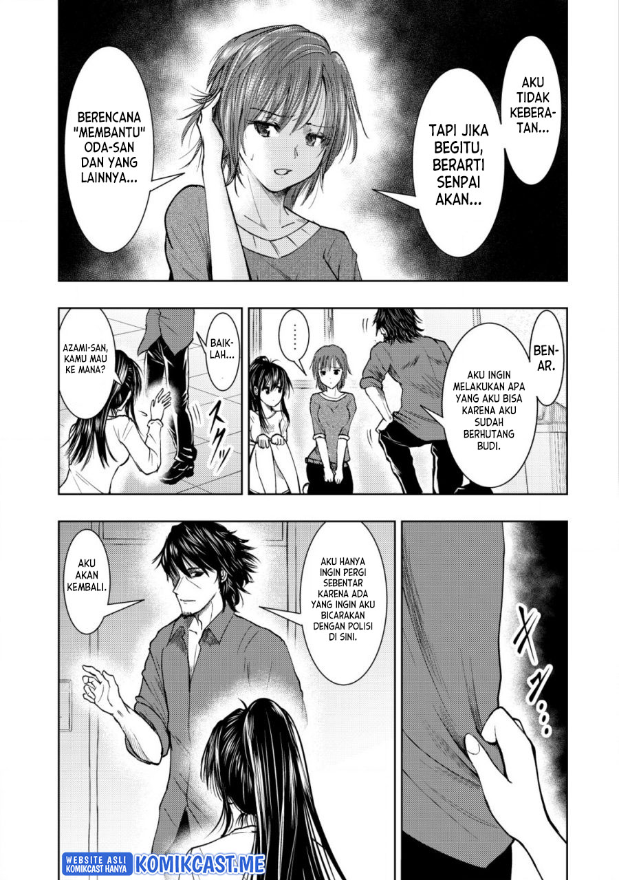 Chapter 11 - halaman 7
