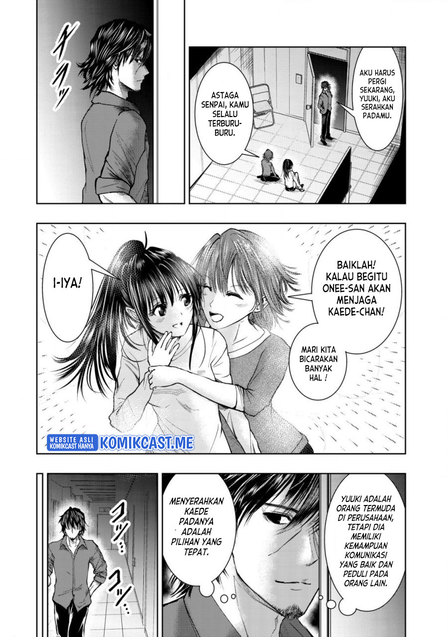 Chapter 11 - halaman 8