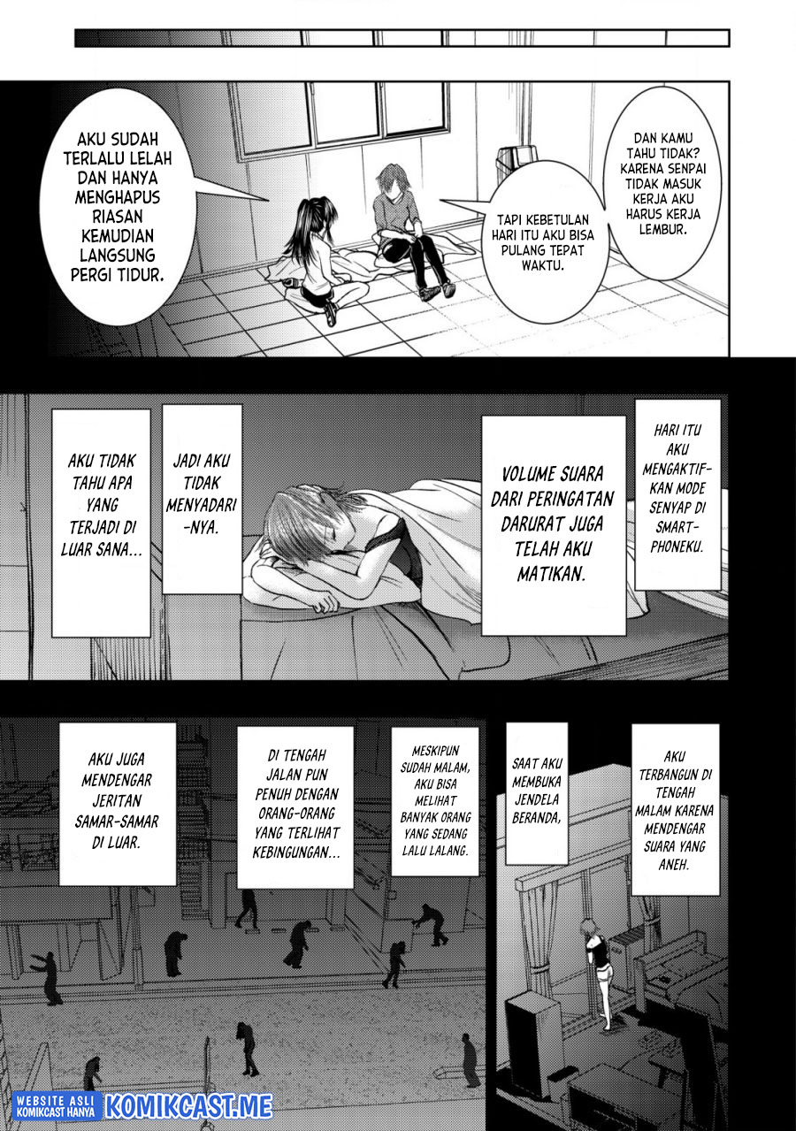 Chapter 11 - halaman 9