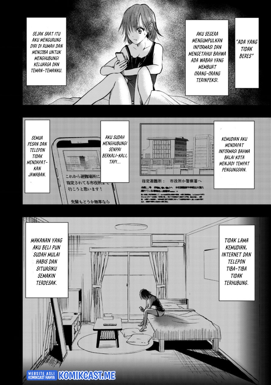 Chapter 11 - halaman 10