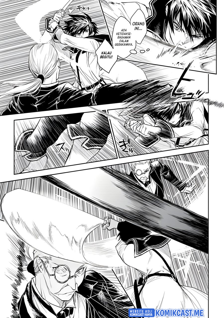 Chapter 19 - halaman 12
