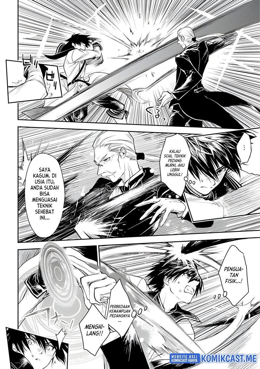 Chapter 19 - halaman 13