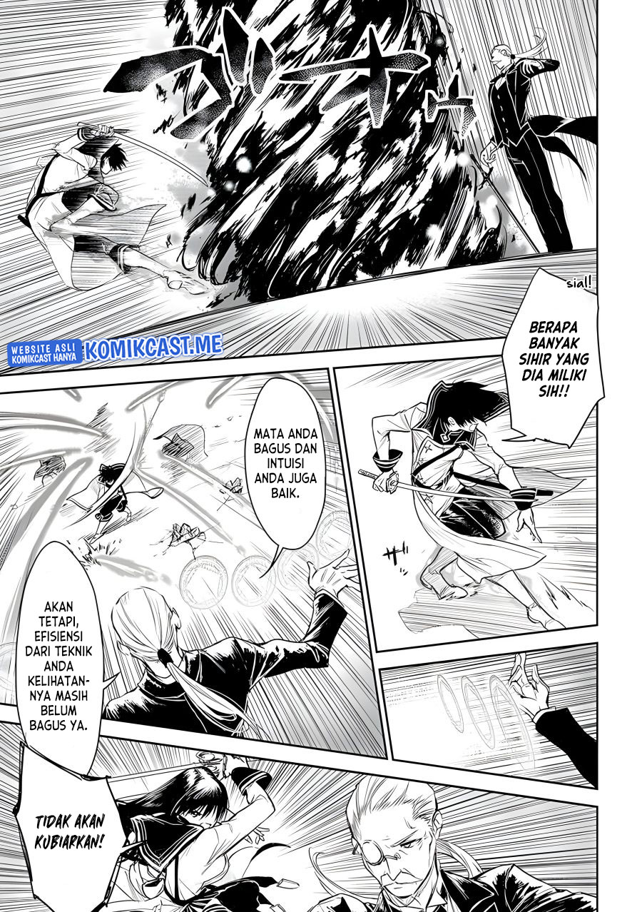 Chapter 19 - halaman 14