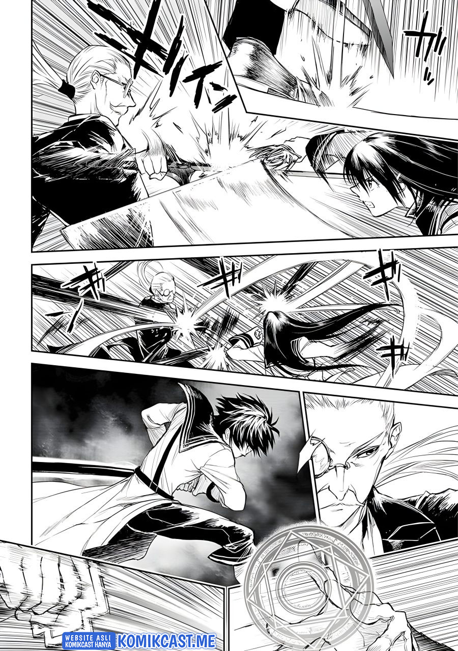 Chapter 19 - halaman 15