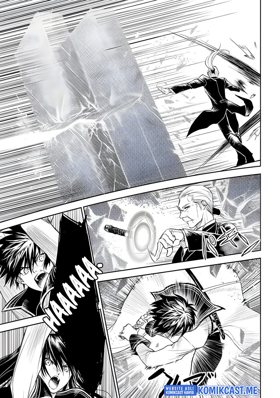 Chapter 19 - halaman 16
