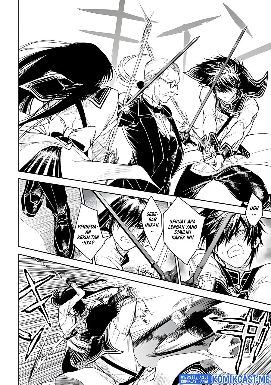 Chapter 19 - halaman 17