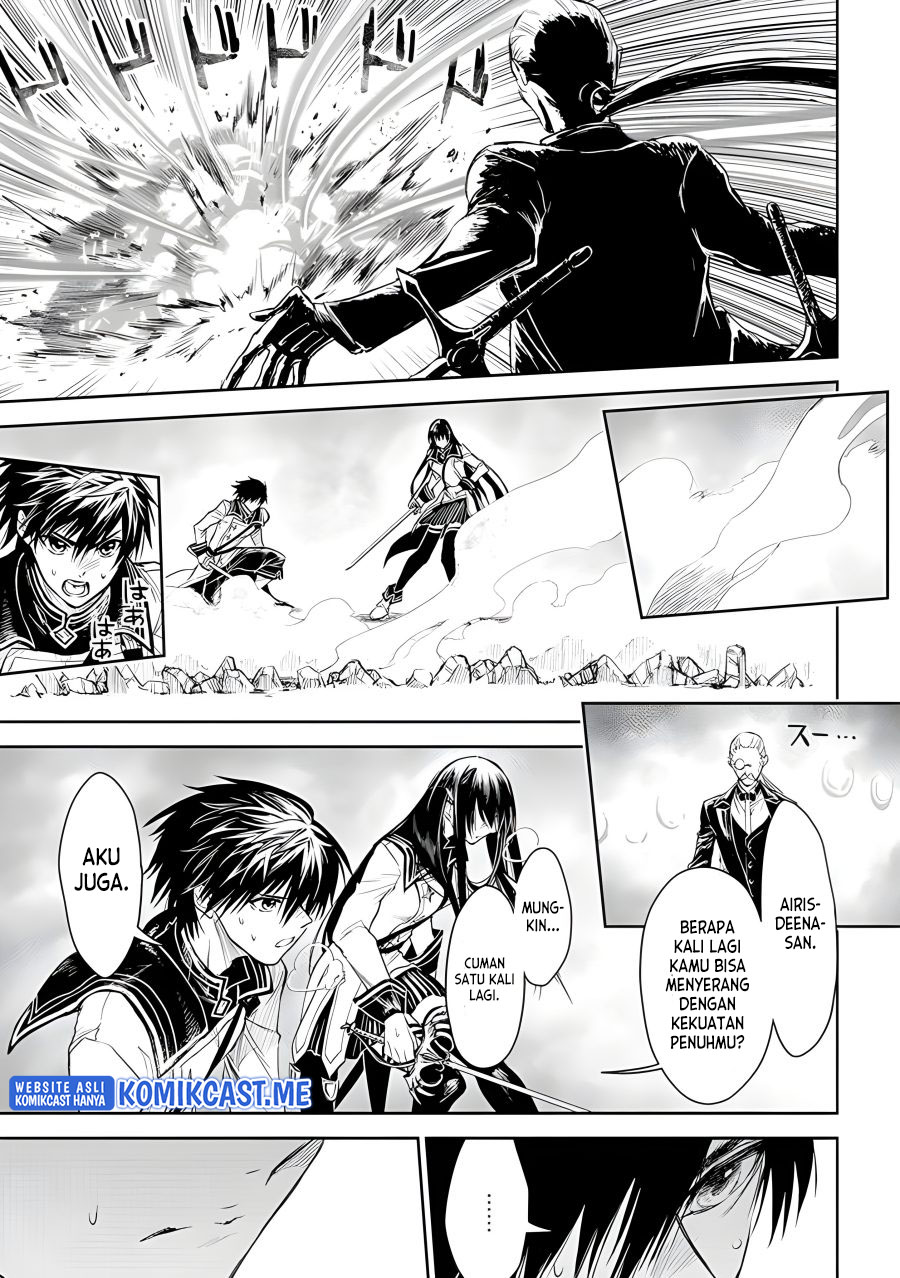 Chapter 19 - halaman 18