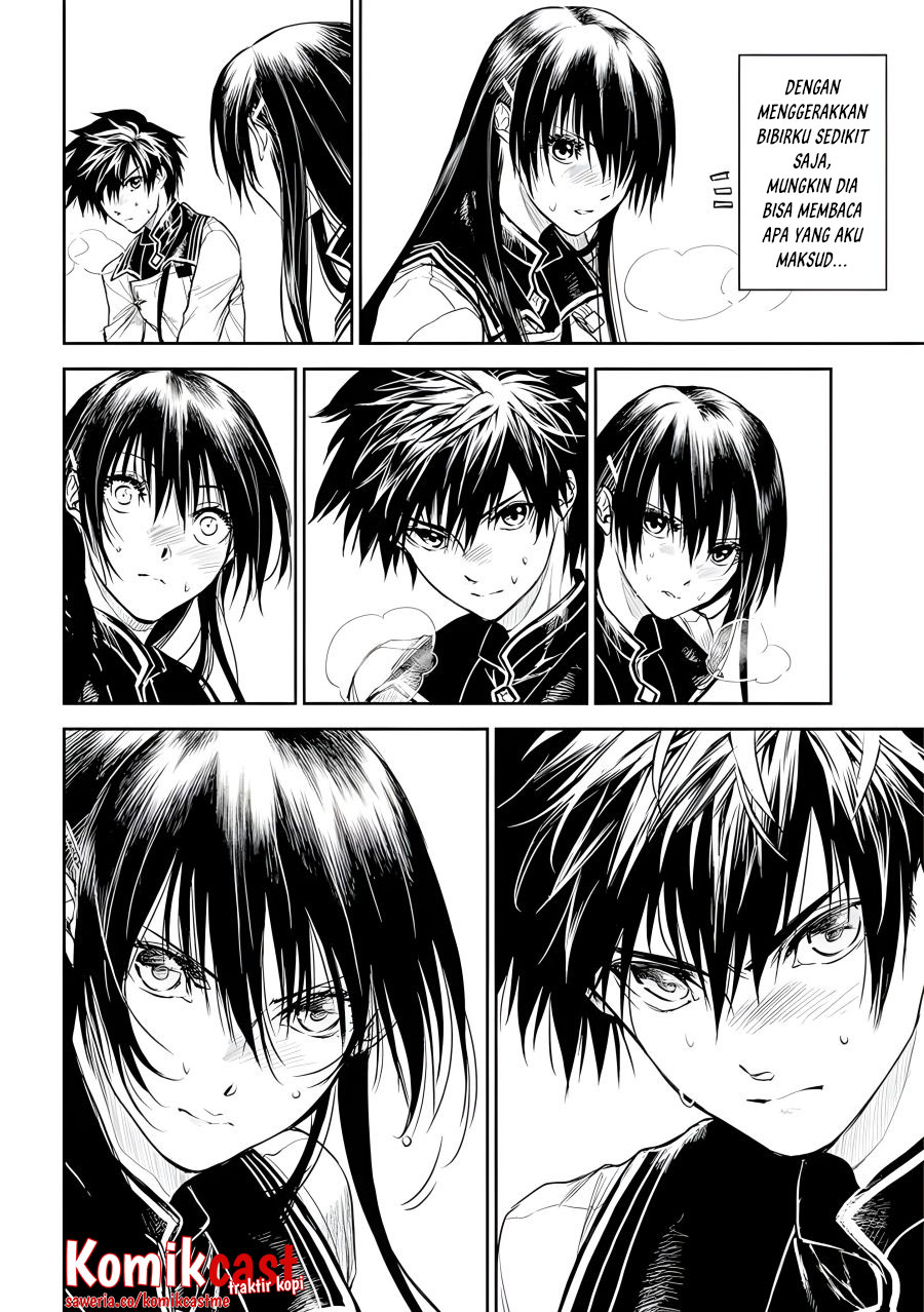 Chapter 19 - halaman 19