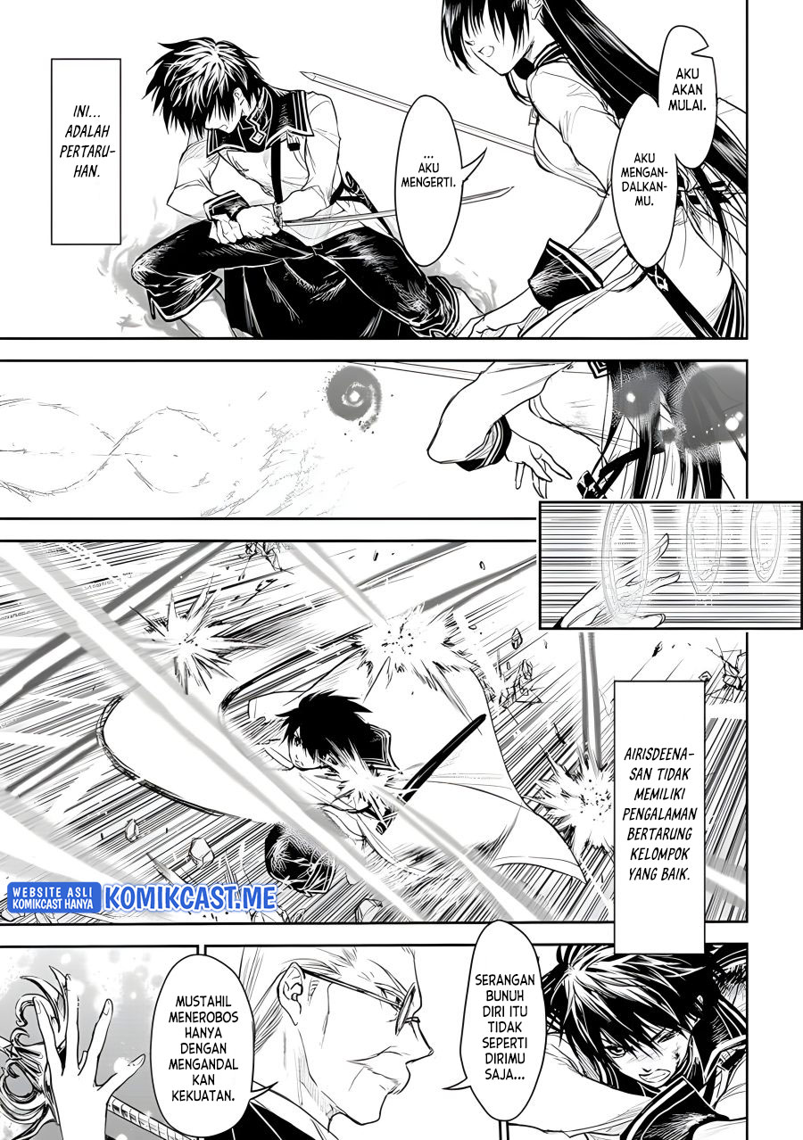 Chapter 19 - halaman 20